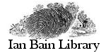 Ian Bain Library